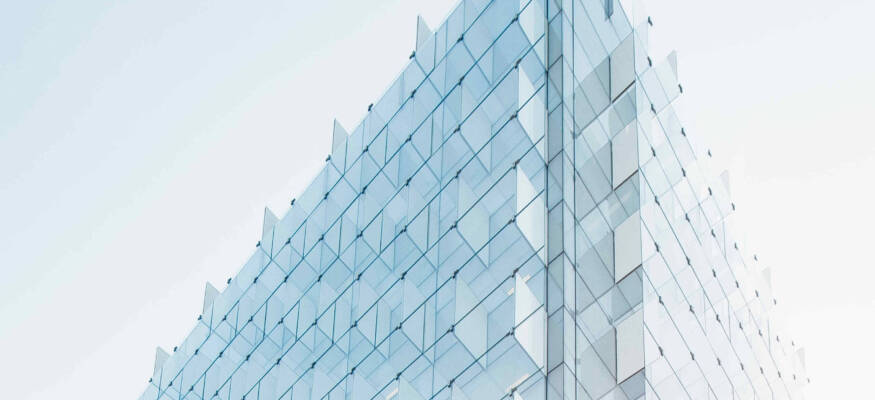 Mehr Transparenz für Kunden im Schweizer Private Banking